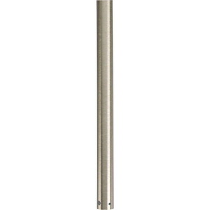 Accessory - 12 Inch Stem - .5 Inch Diameter - 1084769