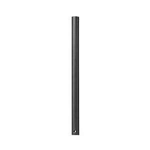 Accessory - 12 Inch Stem - .5 Inch Diameter - 1084770