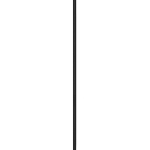 Accessory - 24.75 Inch Cord Cover - 820121