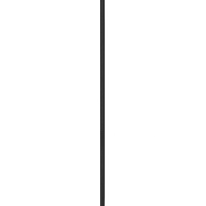 Accessory - Cord Cover-0.5 Inches Tall and 0.5 Inches Wide - 1320225