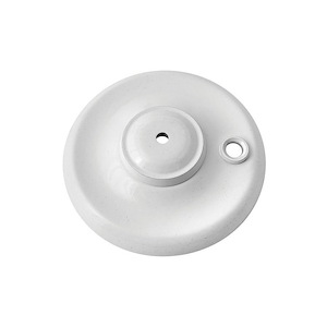 Accessory - 1.5 Inch Light Cap Kit