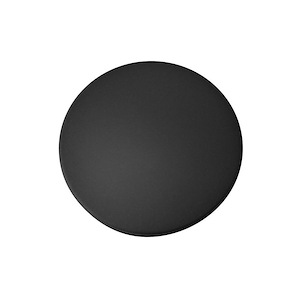 Hover - 7 Inch Light Kit Cover