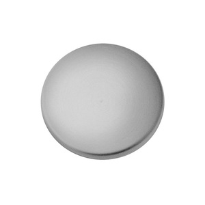 Module - 7 Inch Light Kit Cover