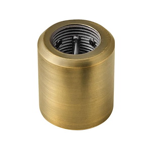 Accessory - 2 Inch Down-rod Coupler - 979999