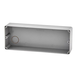 Taper - Large Concrete Kit-8 Inhces Tall and 3 Inches Wide - 1314410