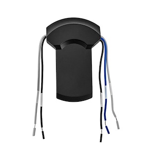 Accessory - Wifi Control Kit for 27 Inch Bryce-6 Inches Tall and 2.25 Inches Wide - 1278170