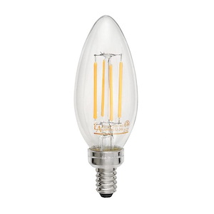 Accessory - 2 Inch Replacement Lamp - 1048141