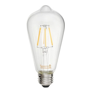 Accessory - 2 Inch Replacement Lamp - 1048142
