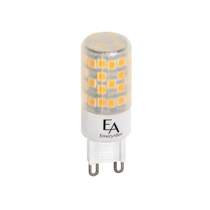 Accessory - 2.38 Inch Replacement Lamp - 1048143