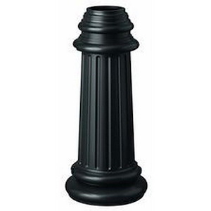 Accessory - 16 Inch Post Accessory