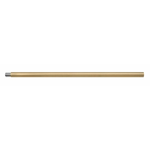 Accessory - Stem-12 Inches Tall and 1 Inches Wide - 1338760