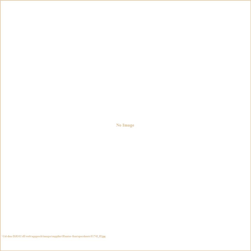 51743