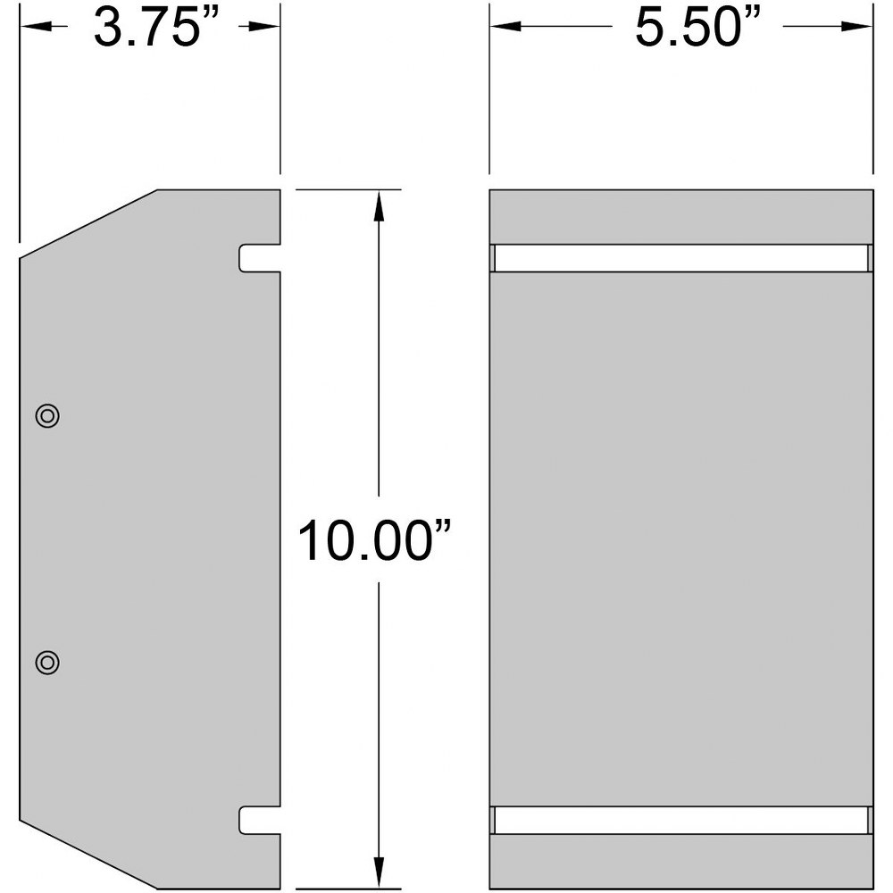 4-BEL-4856531