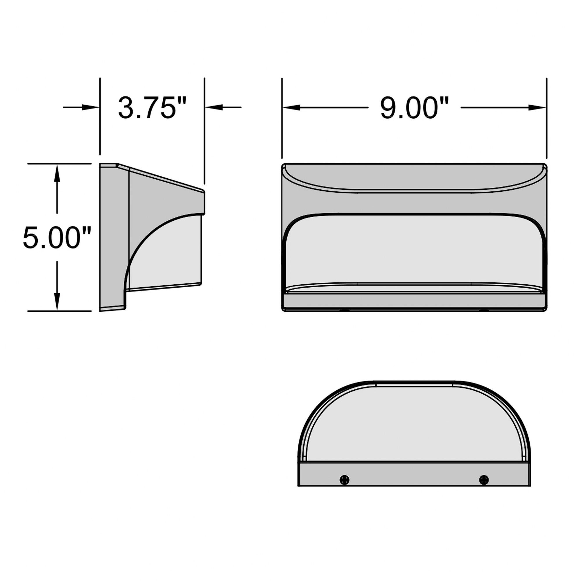 4-BEL-4964603