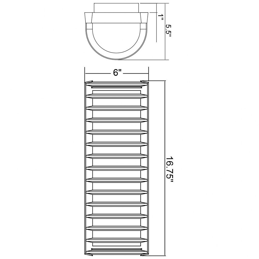 4-BEL-2996821