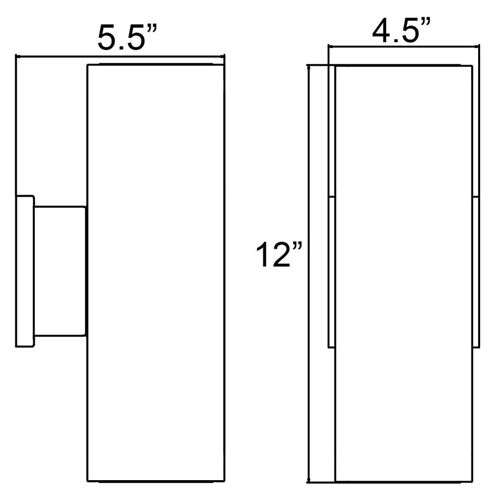 4-BEL-2793529