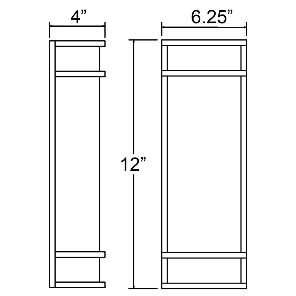 4-BEL-2793503