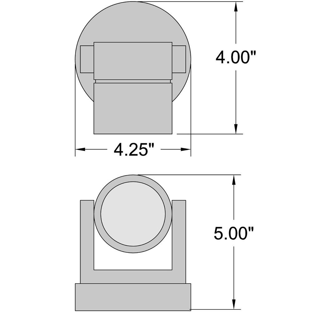 4-BEL-2996891
