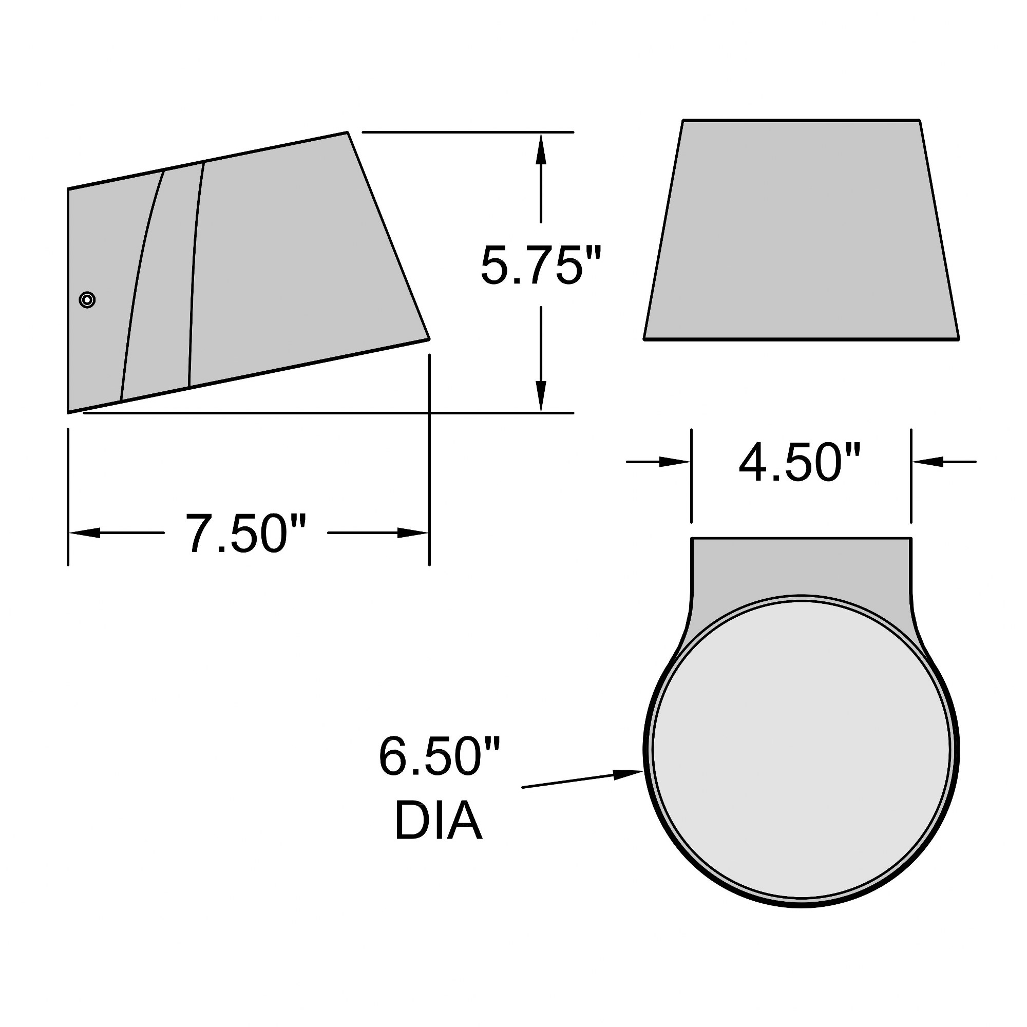 4-BEL-5216036