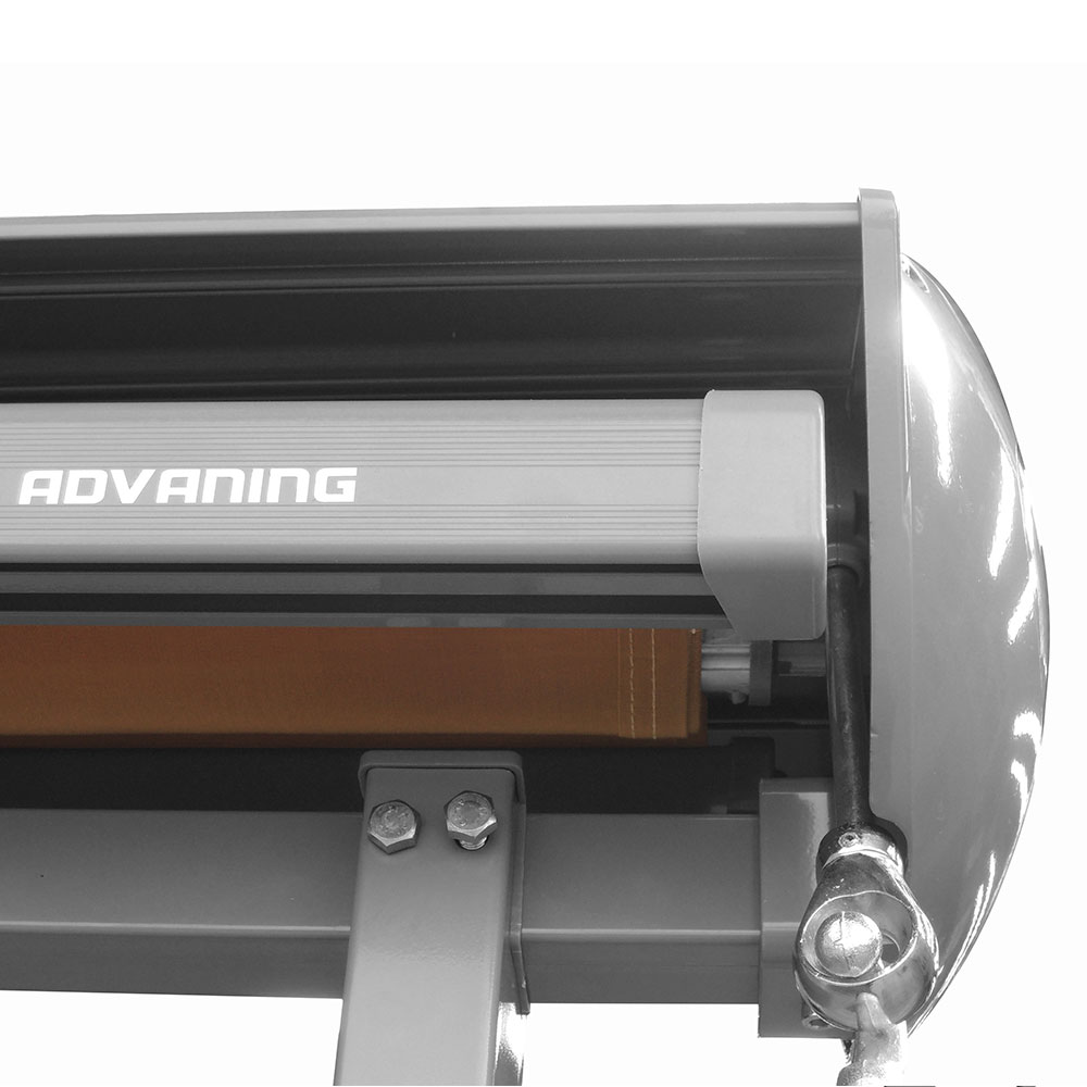 FS1110-A118H