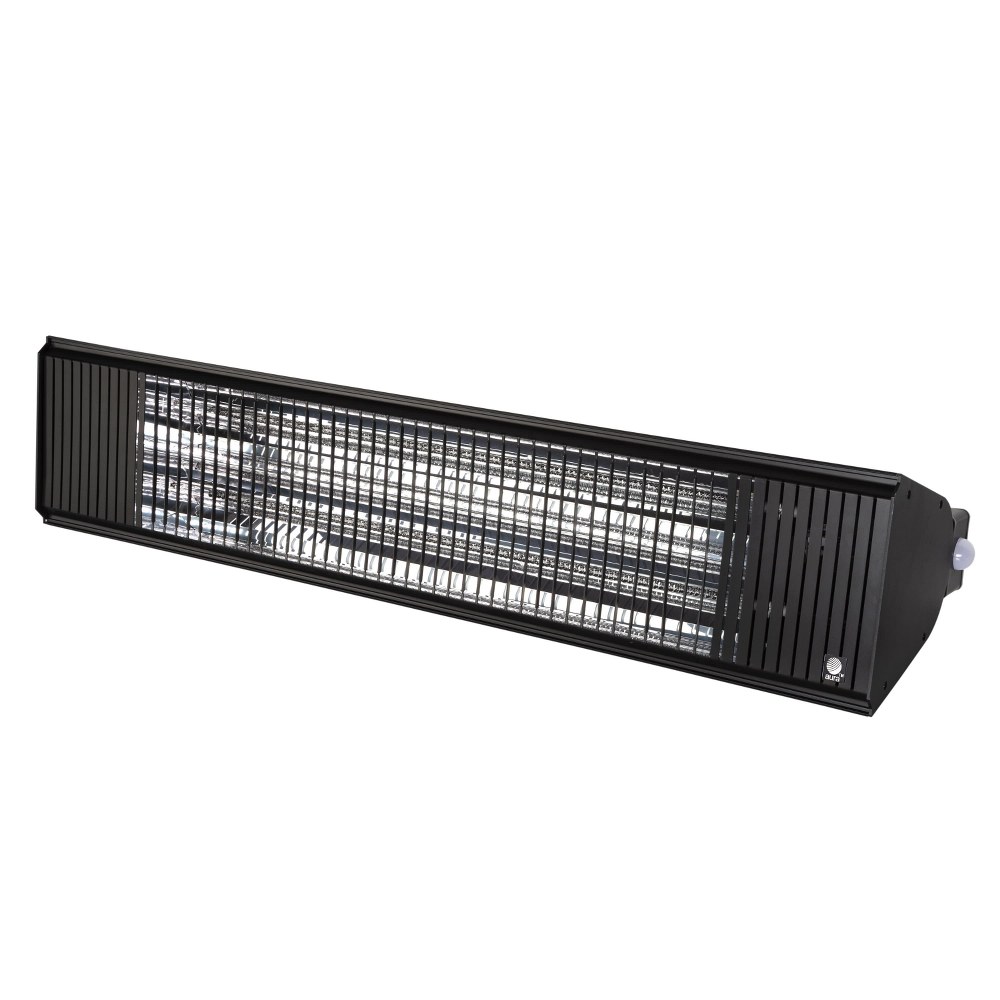 CF40240B