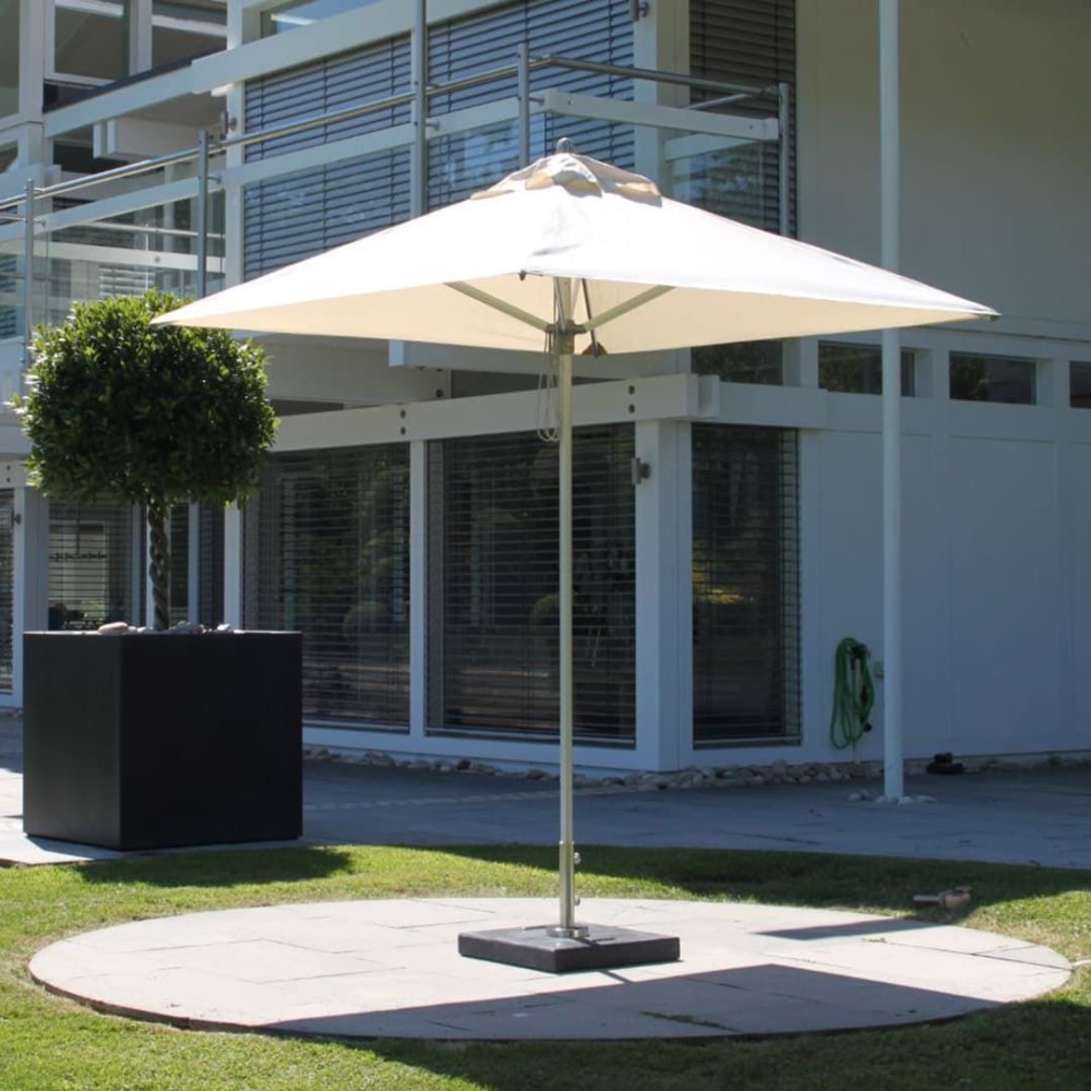 2.6m SQ-H-B