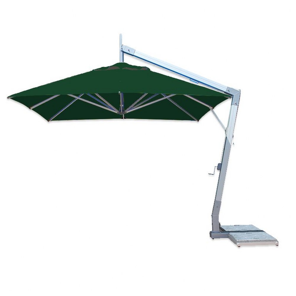 3.0x4.0m REC-SW-H-FG