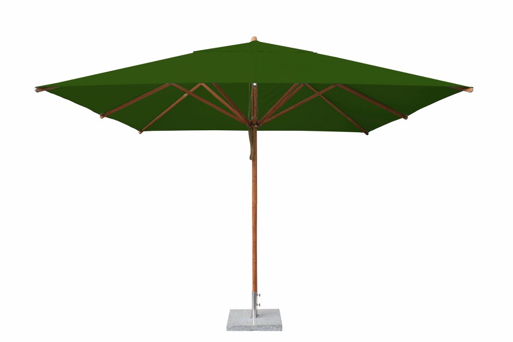 3-4m SQ-L-FG