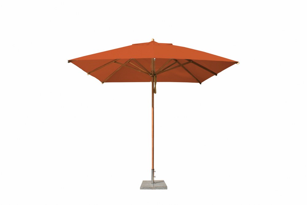 2-6m SQ-L-TC