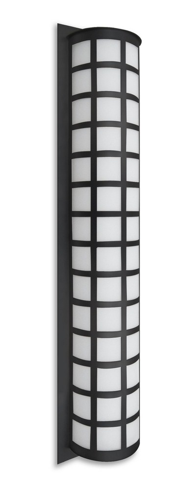 68-BEL-2537228