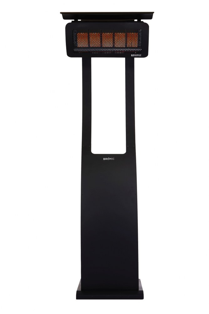 BH0510001