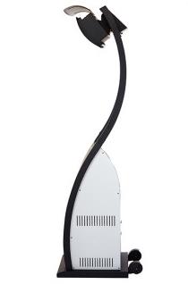 BH0510001