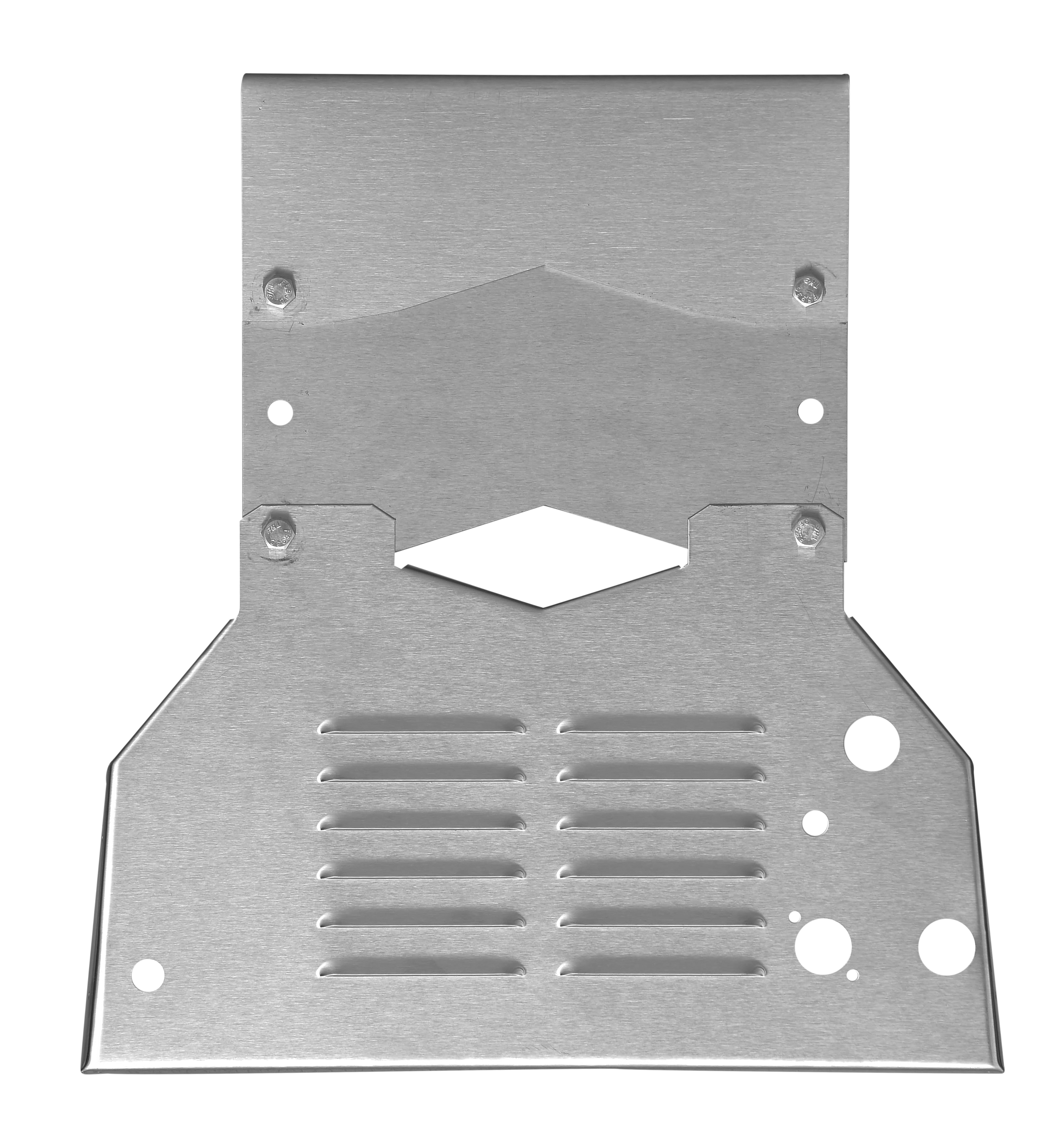 DP468C-304