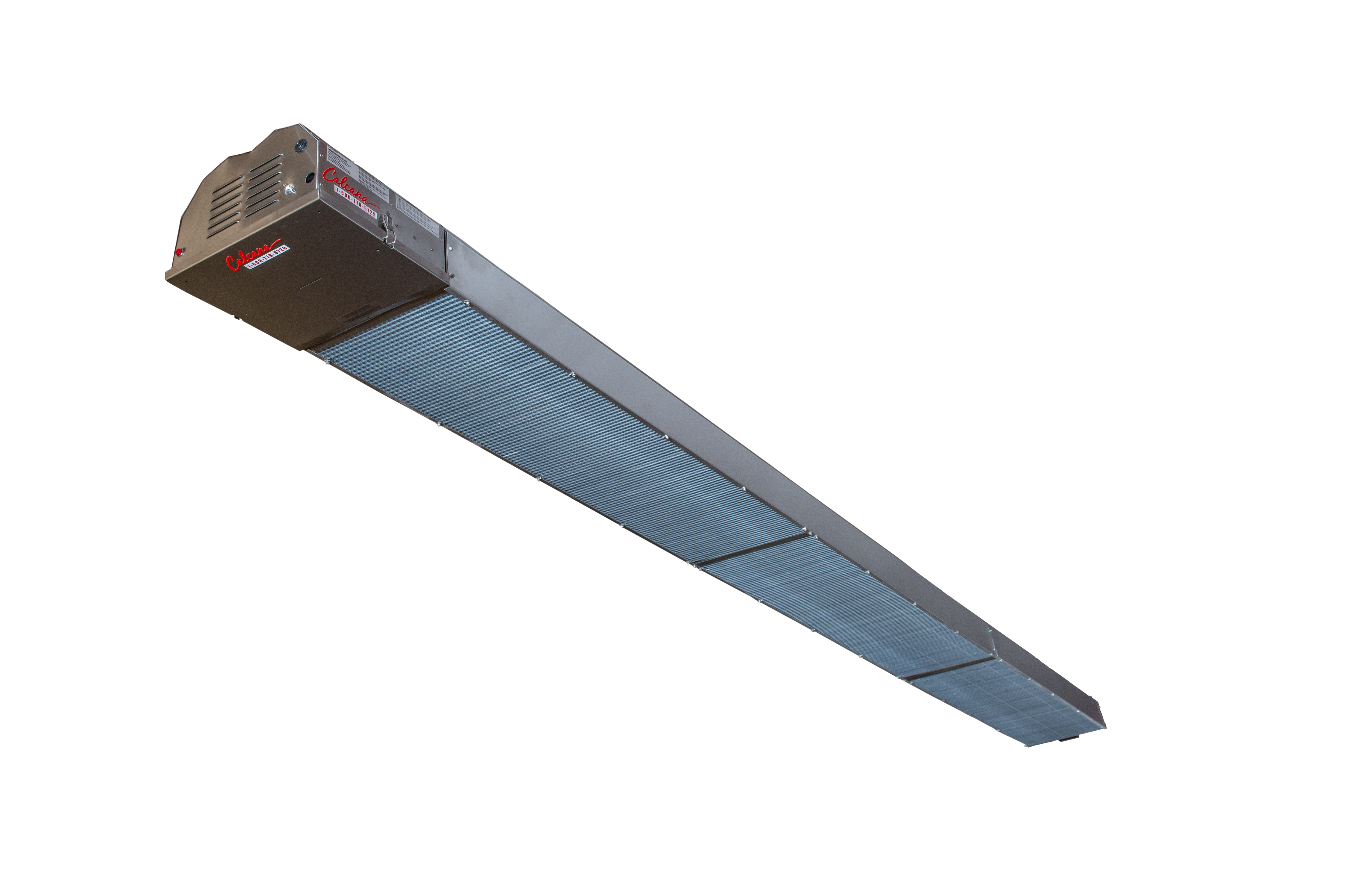PH-40A-NG