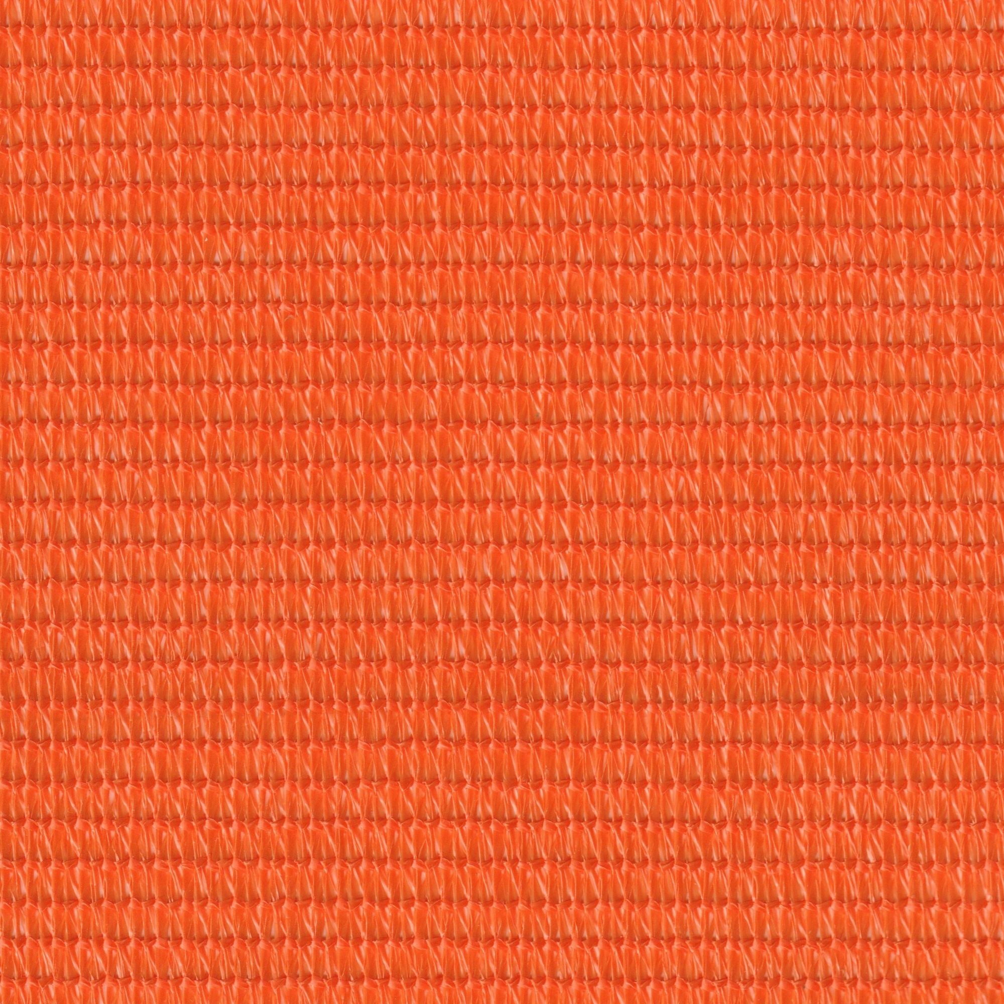 434526