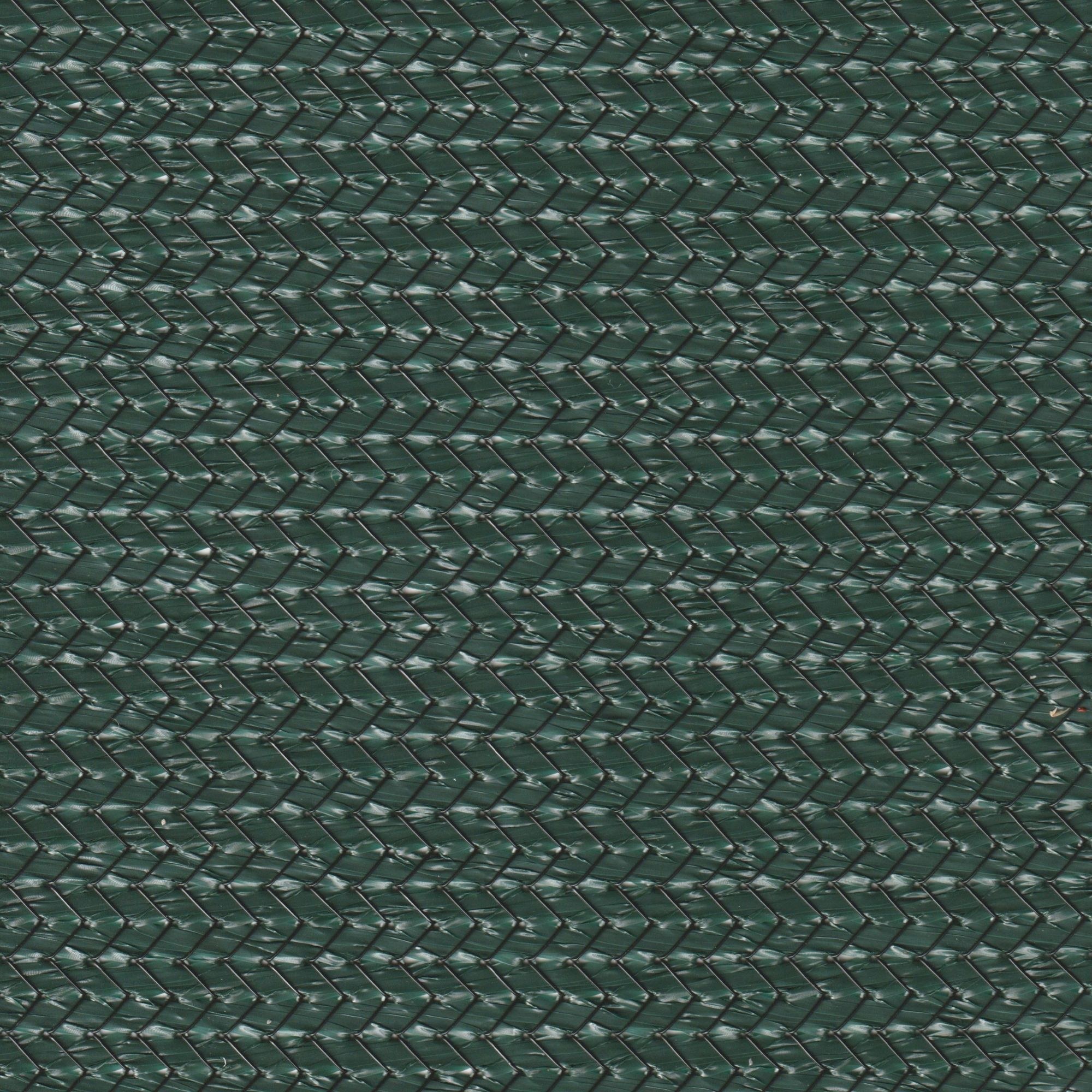473846