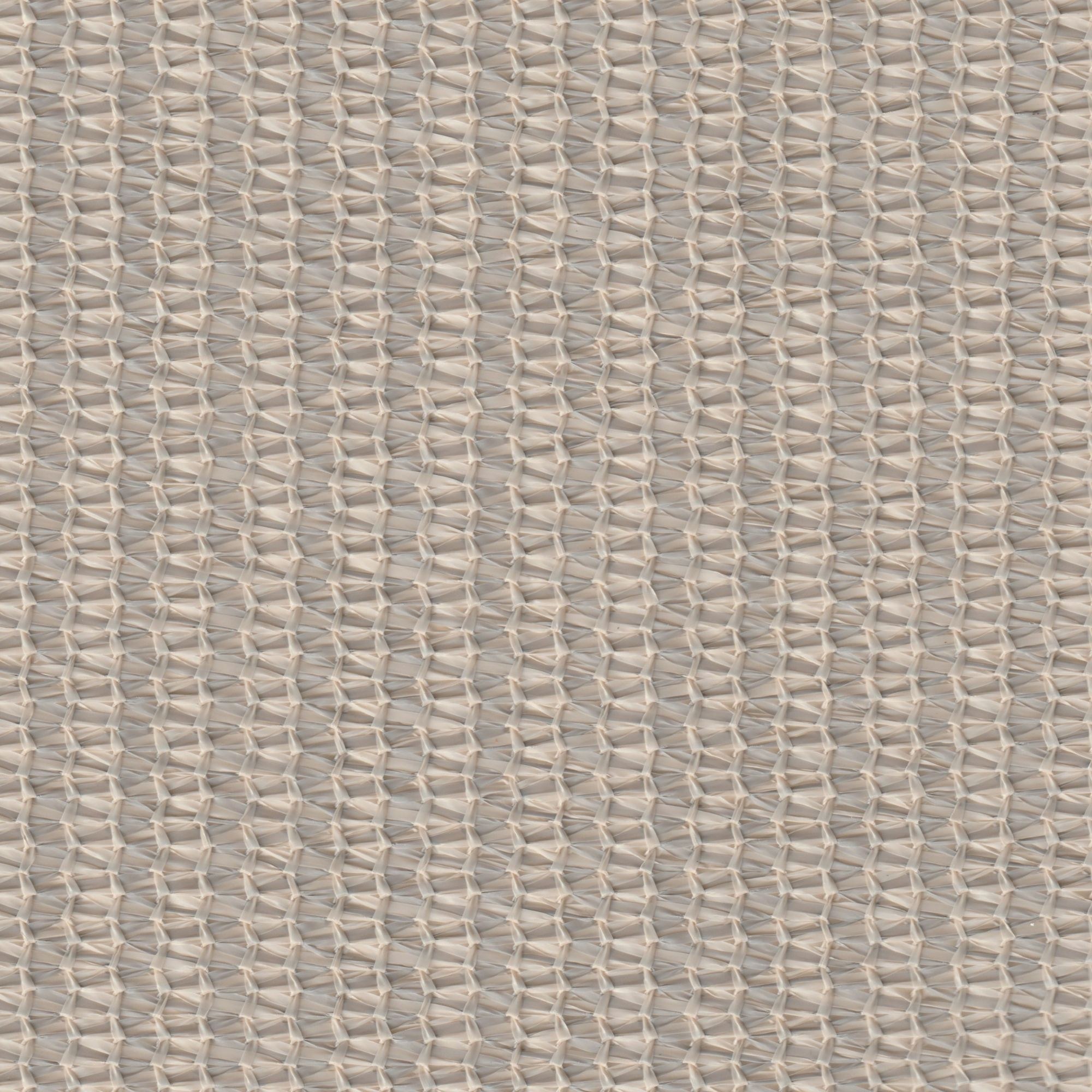 501174