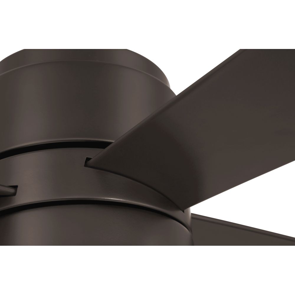 OMCY52CBZ4-PC