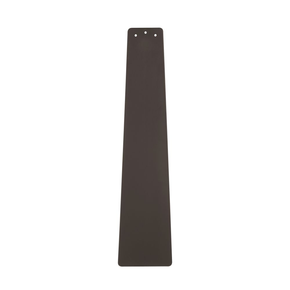OMCY52CBZ4-PC