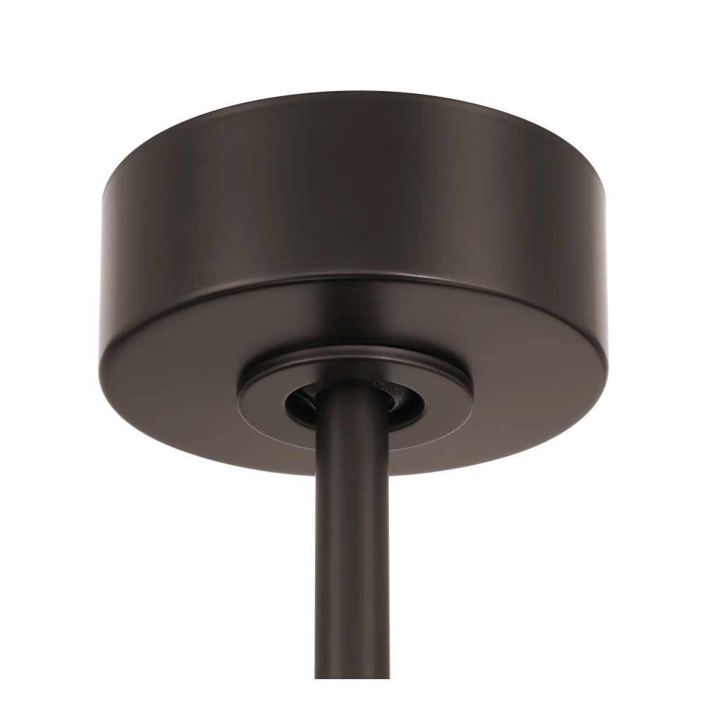 OMCY52CBZ4-PC