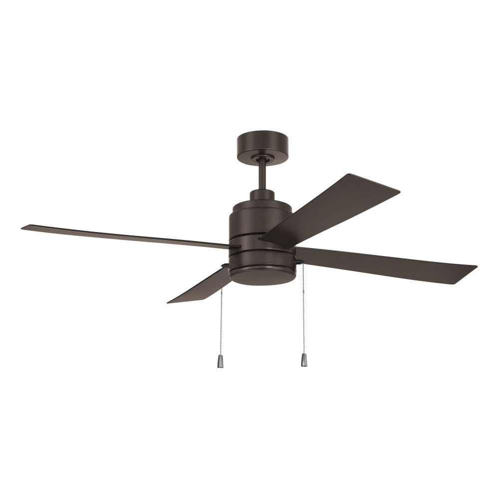 OMCY52CBZ4-PC