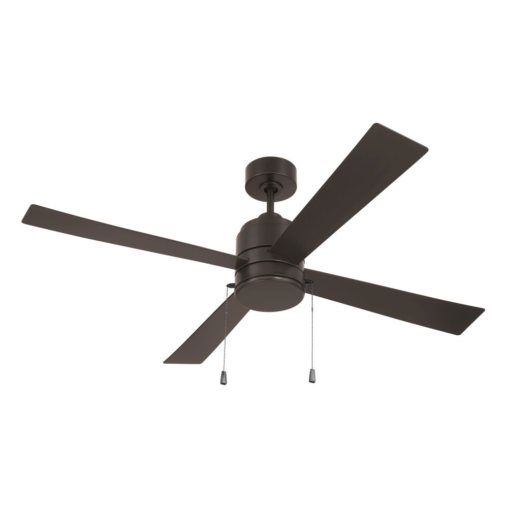 OMCY52CBZ4-PC