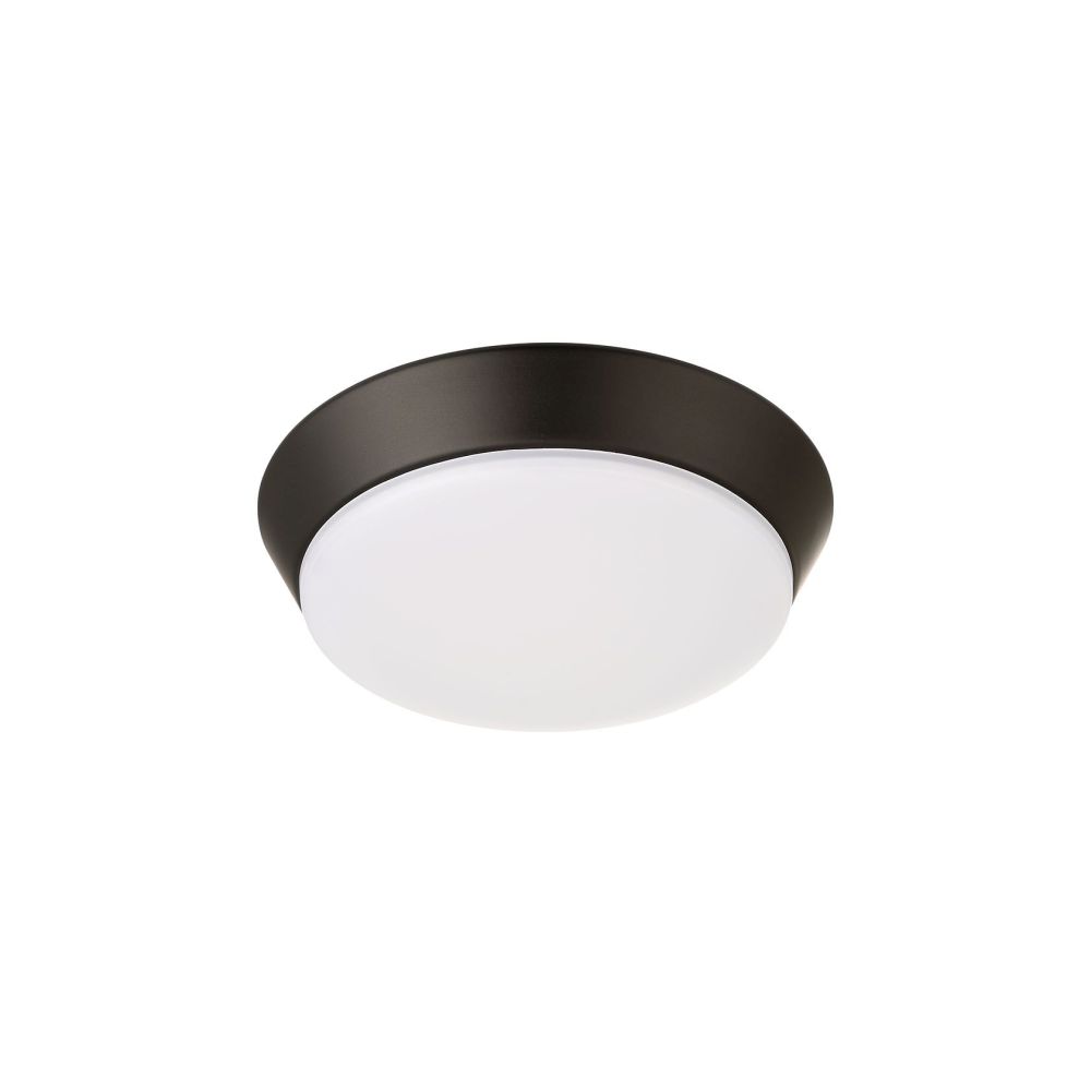 VNN58LK-FB-LED