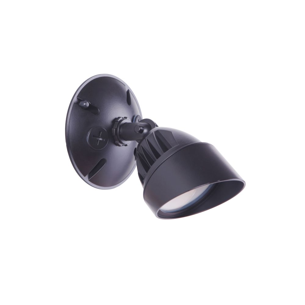 Z421-MN-LED