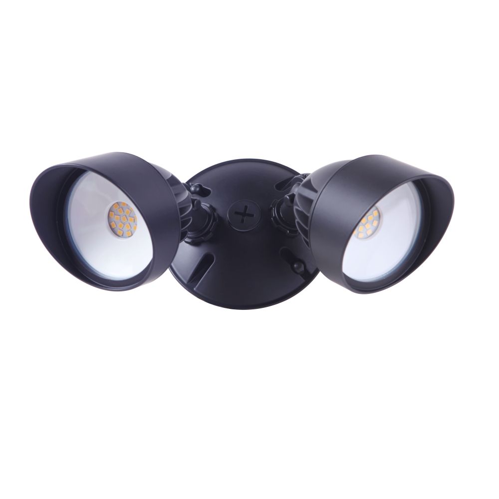 Z422-BZ-LED
