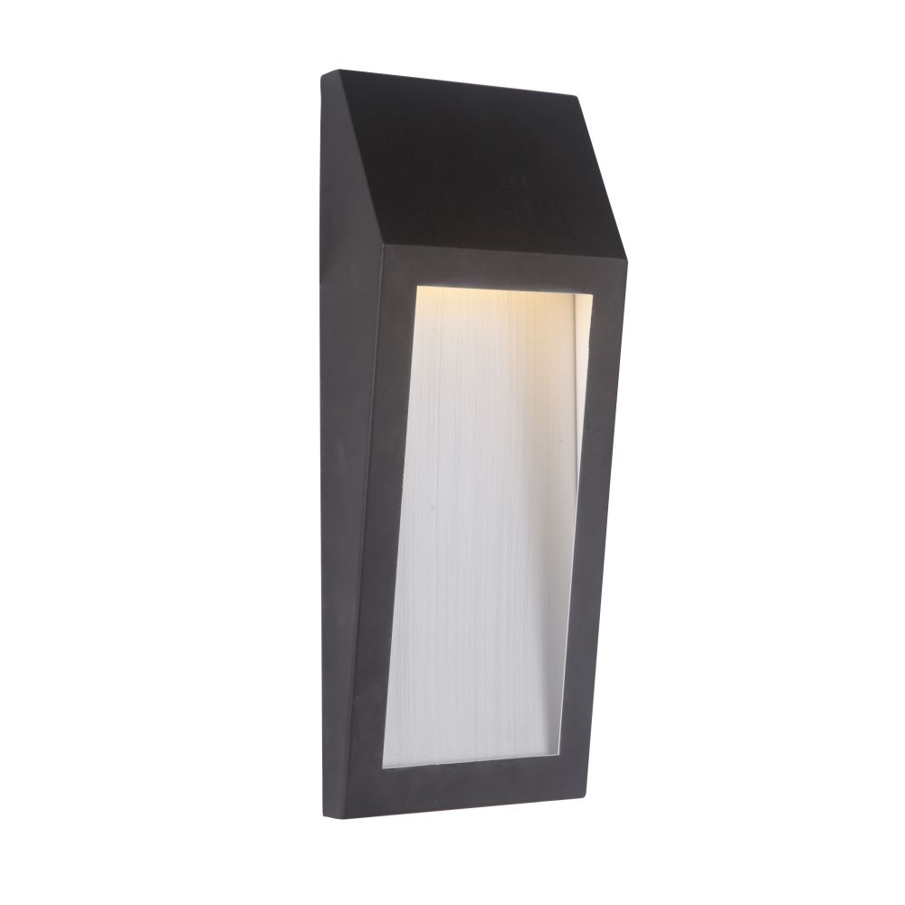 Z9312-OBO-LED