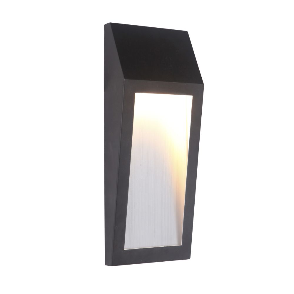 Z9312-OBO-LED