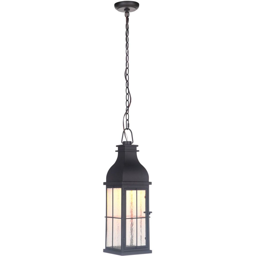 ZA1811-MN-LED