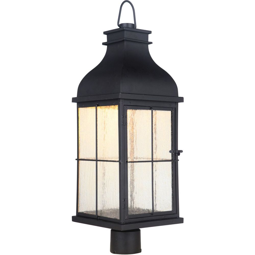 ZA1825-MN-LED