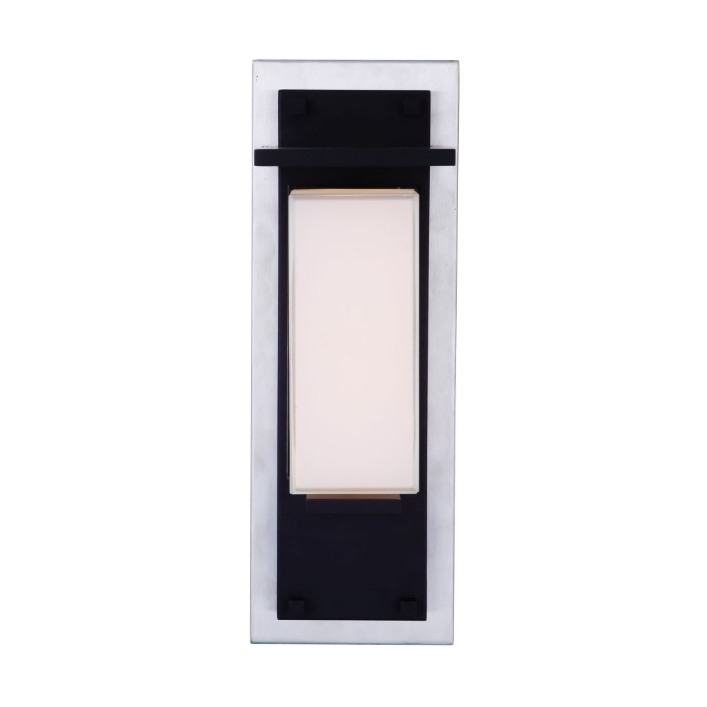 ZA2502-SSMN-LED